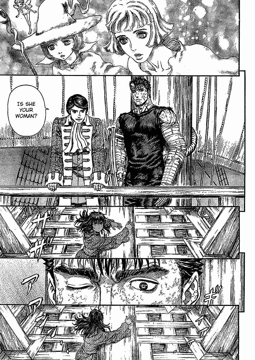 Chapter 287 - Page 10