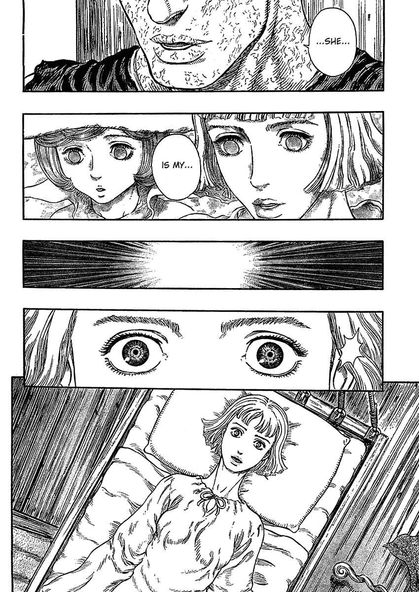 Chapter 287 - Page 11
