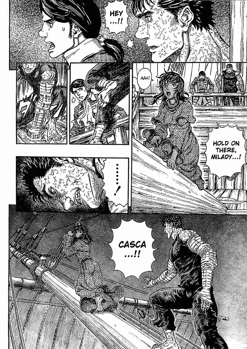 Chapter 287 - Page 13