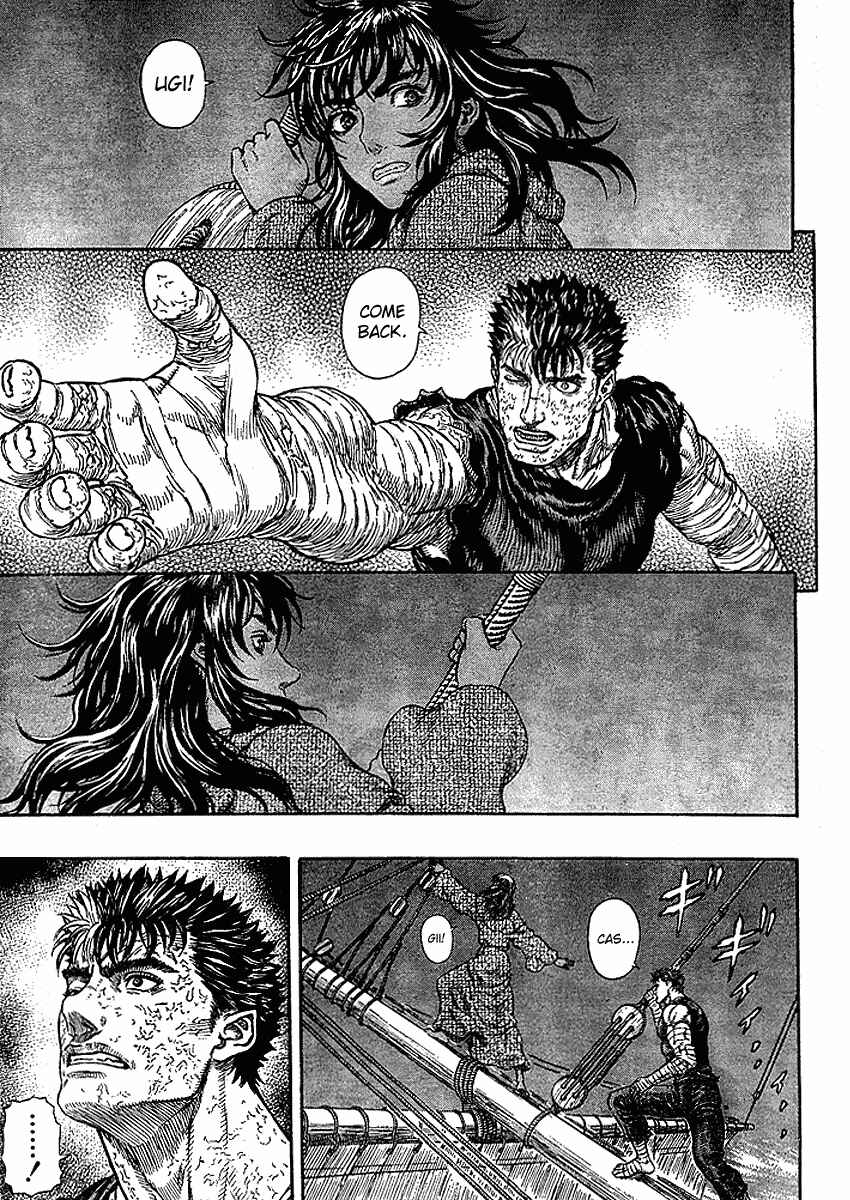 Chapter 287 - Page 14