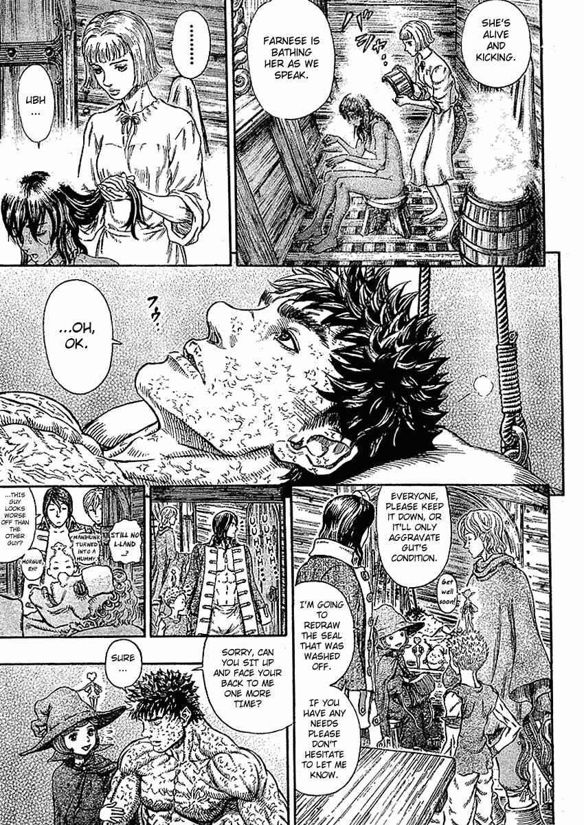 Chapter 287 - Page 22