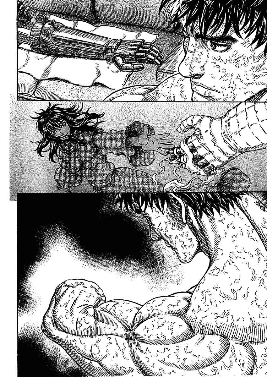 Chapter 287 - Page 23