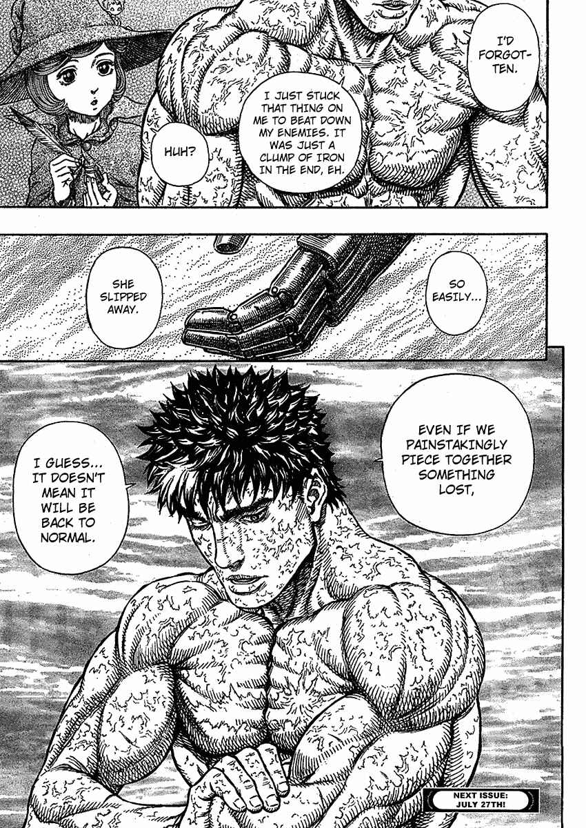Chapter 287 - Page 24