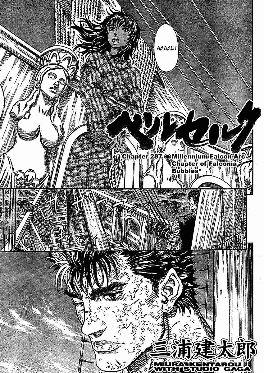 Chapter 287 - Page 6