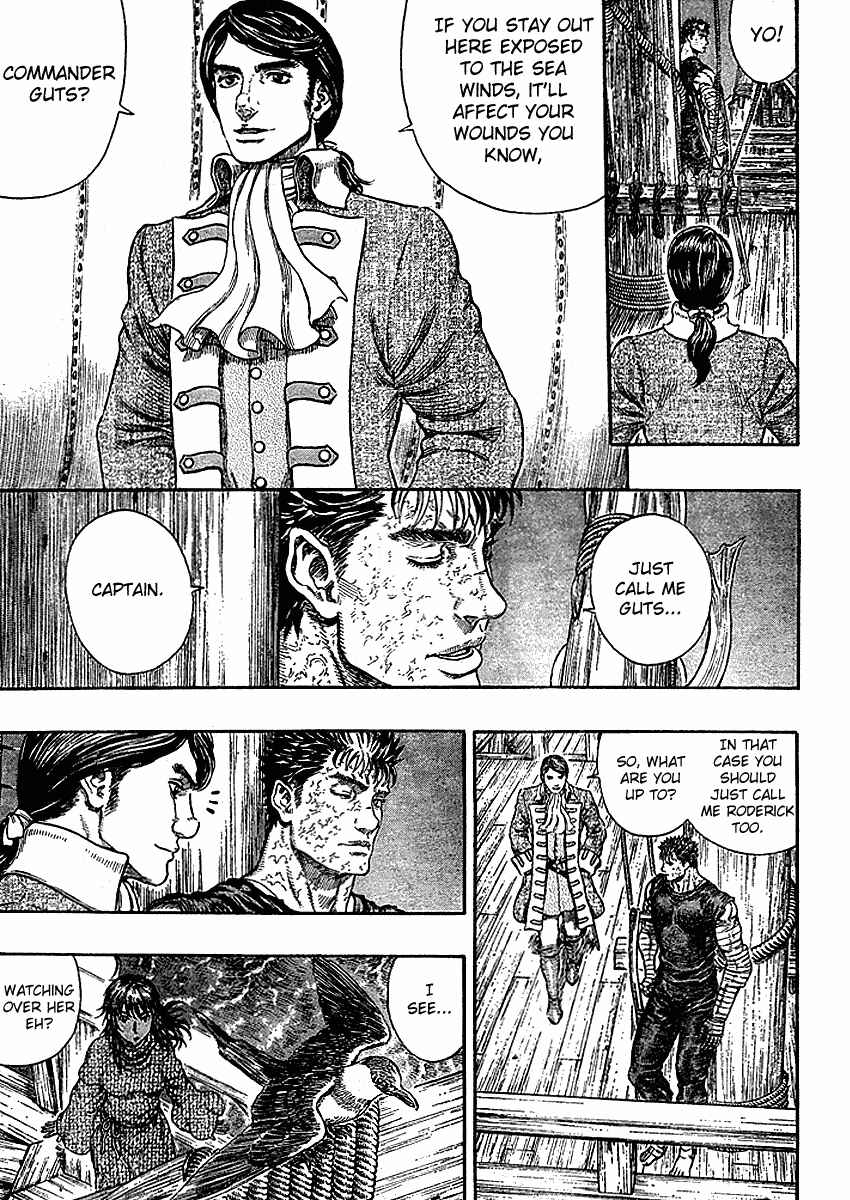 Chapter 287 - Page 8