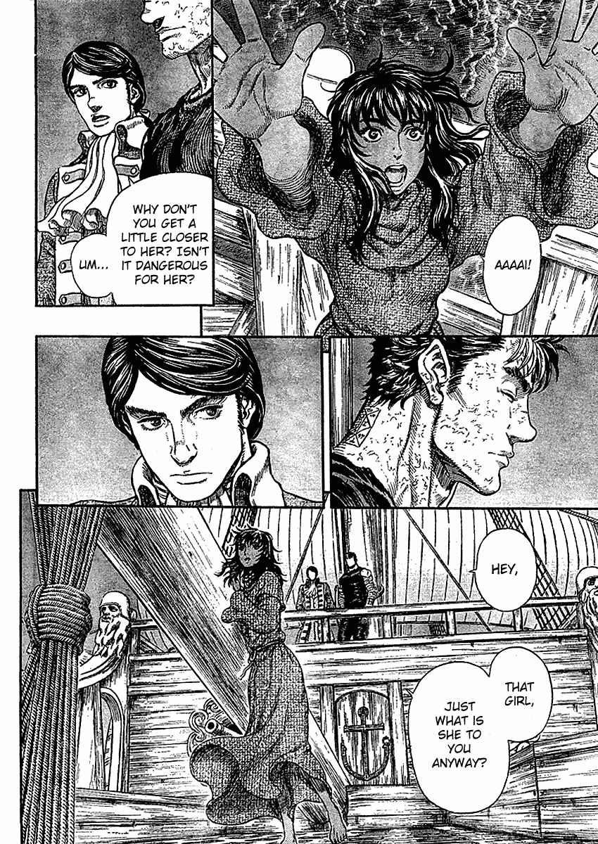 Chapter 287 - Page 9
