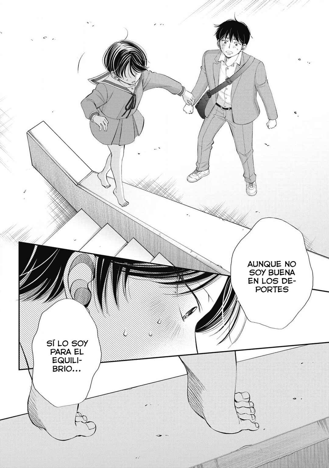 Chapter 16 - Page 4