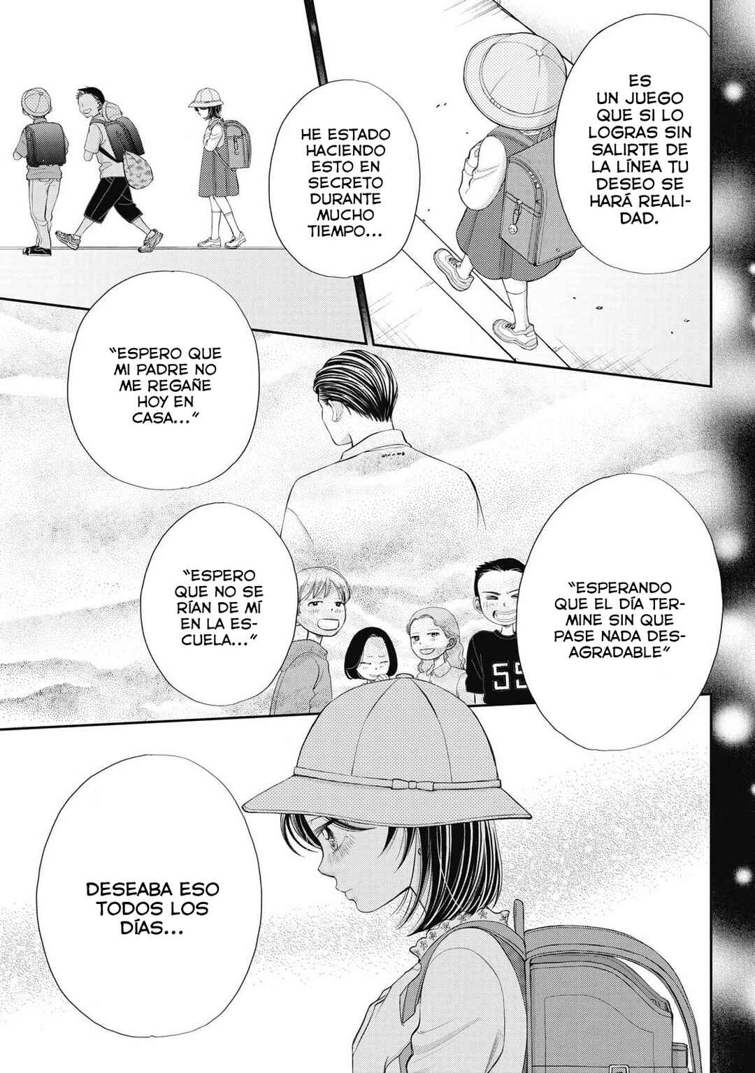 Chapter 16 - Page 5