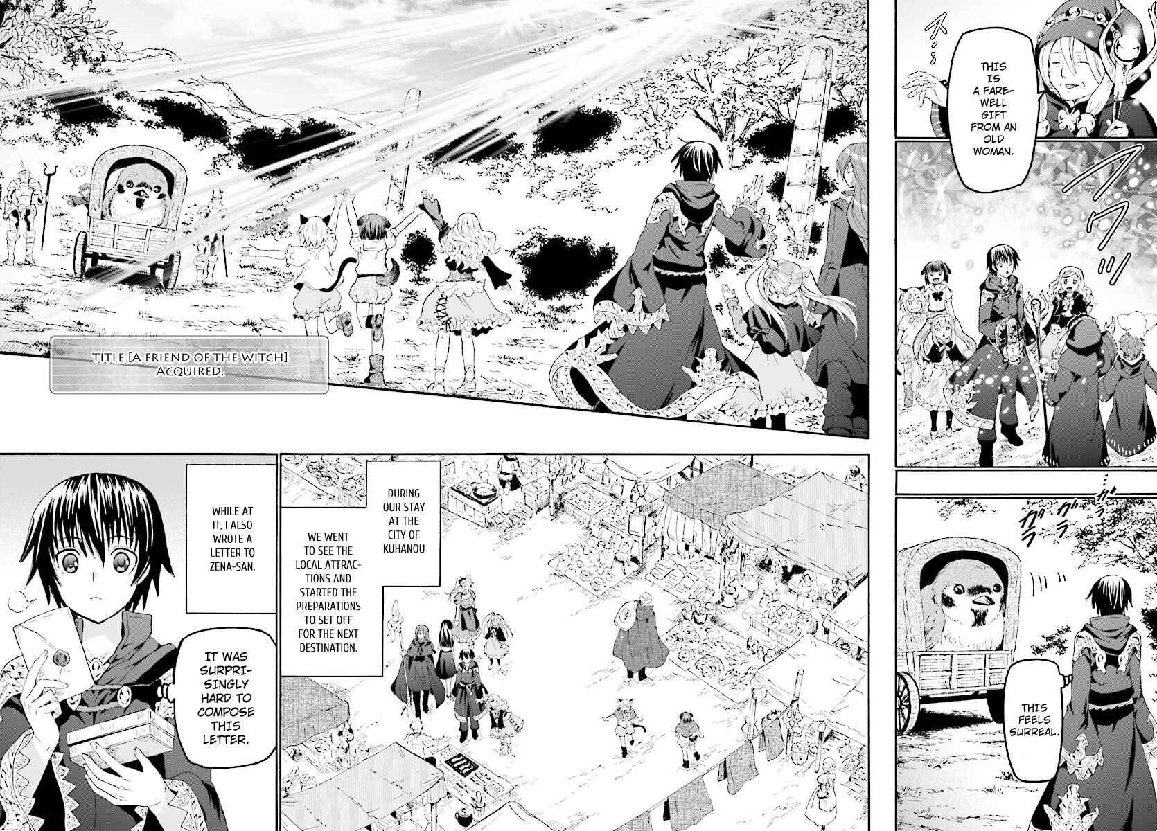 Chapter 43 - Page 6