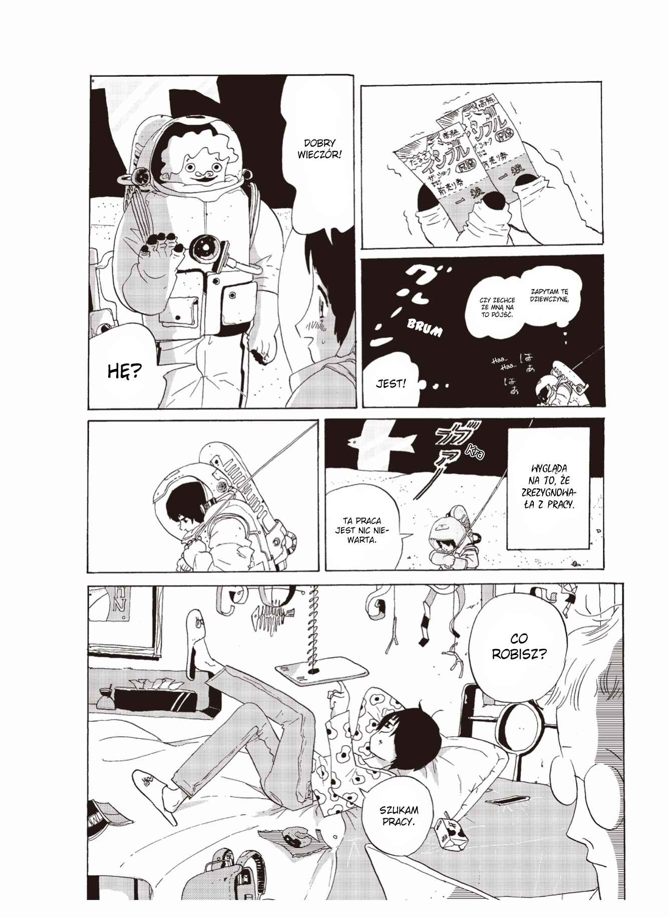 Chapter 12 - Page 4