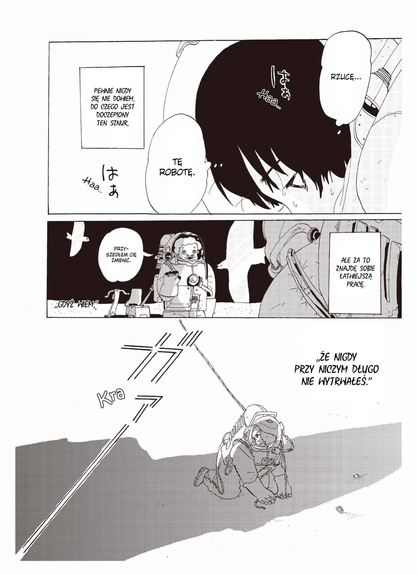 Chapter 12 - Page 6