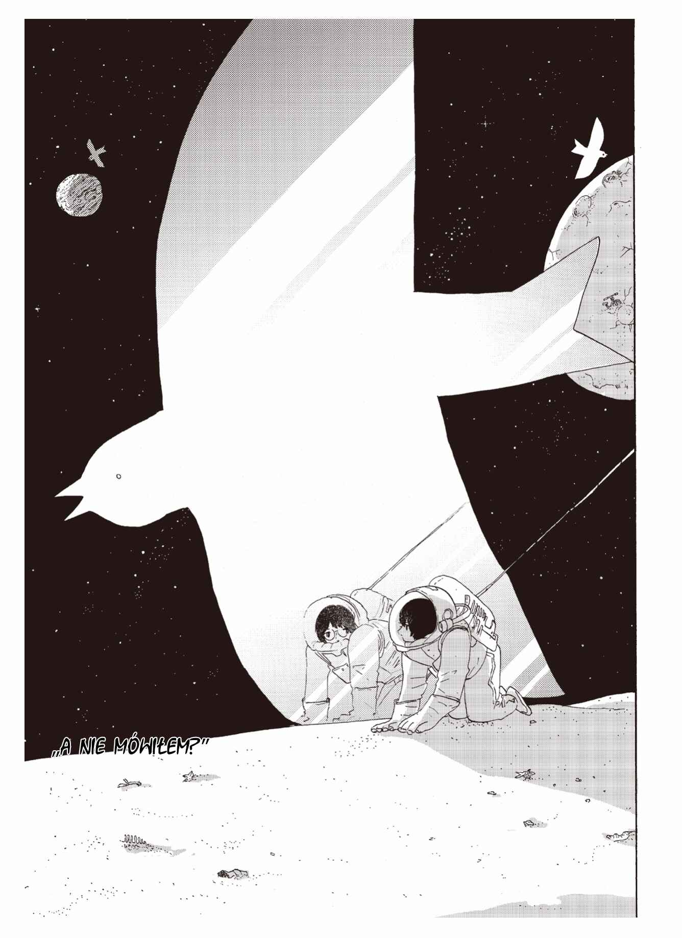 Chapter 12 - Page 7