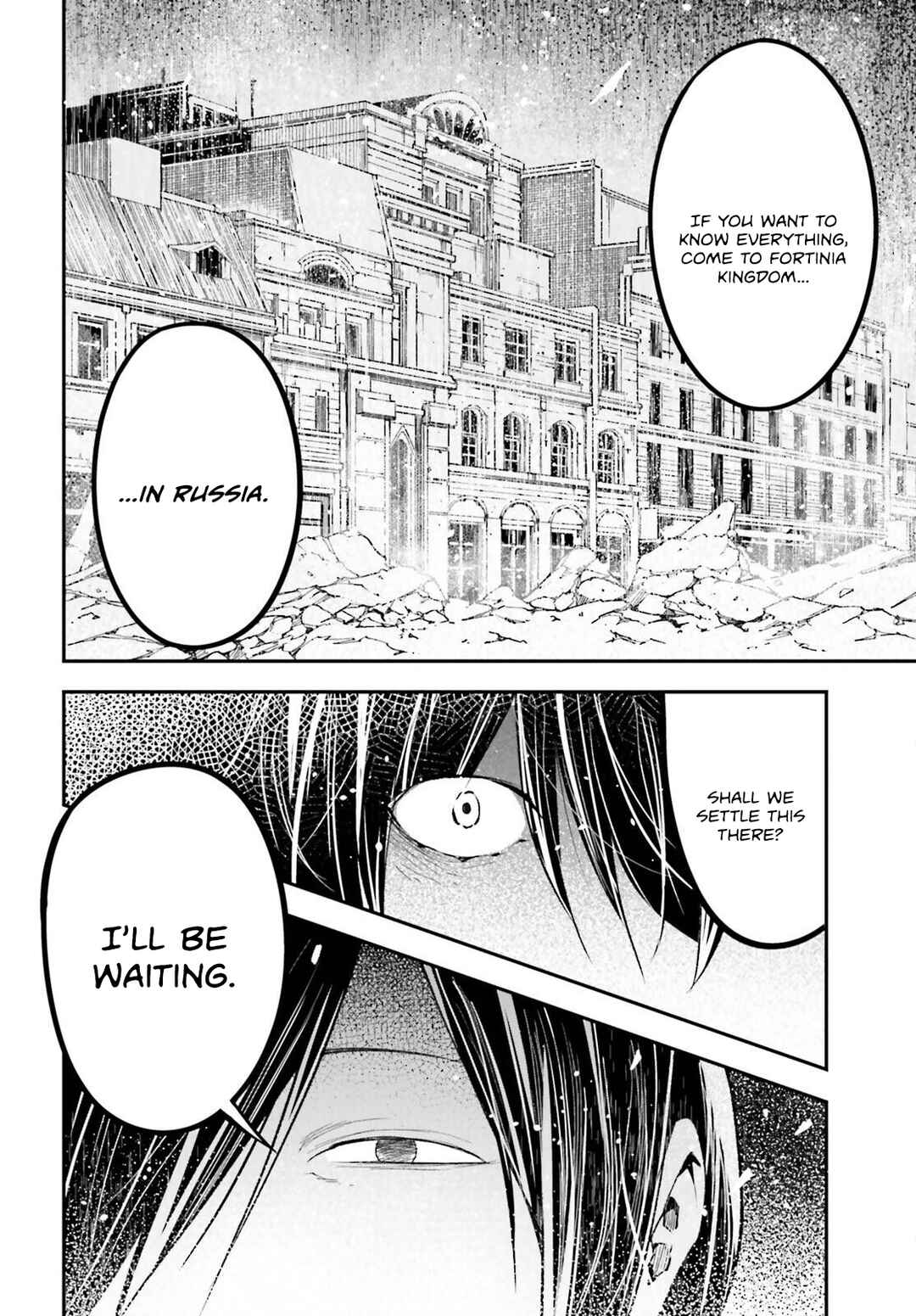 Chapter 78 - Page 11