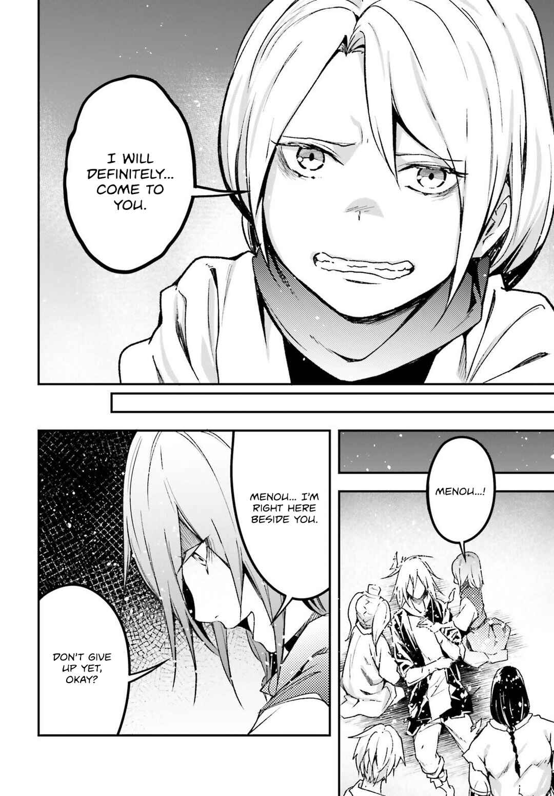Chapter 78 - Page 15