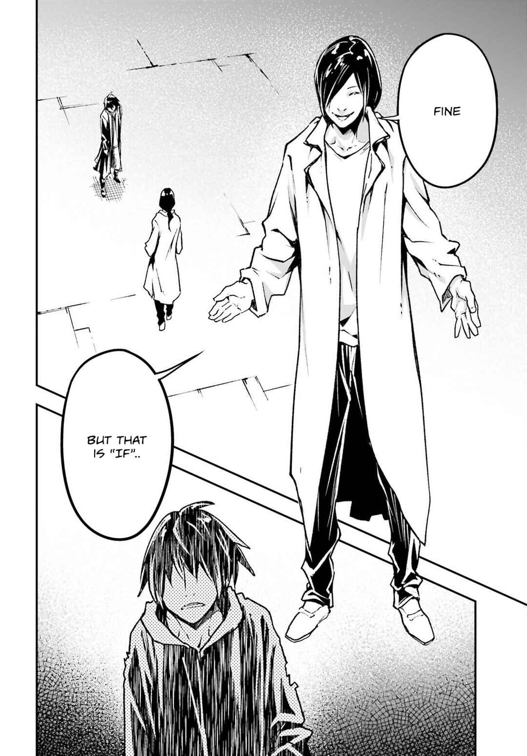 Chapter 78 - Page 3