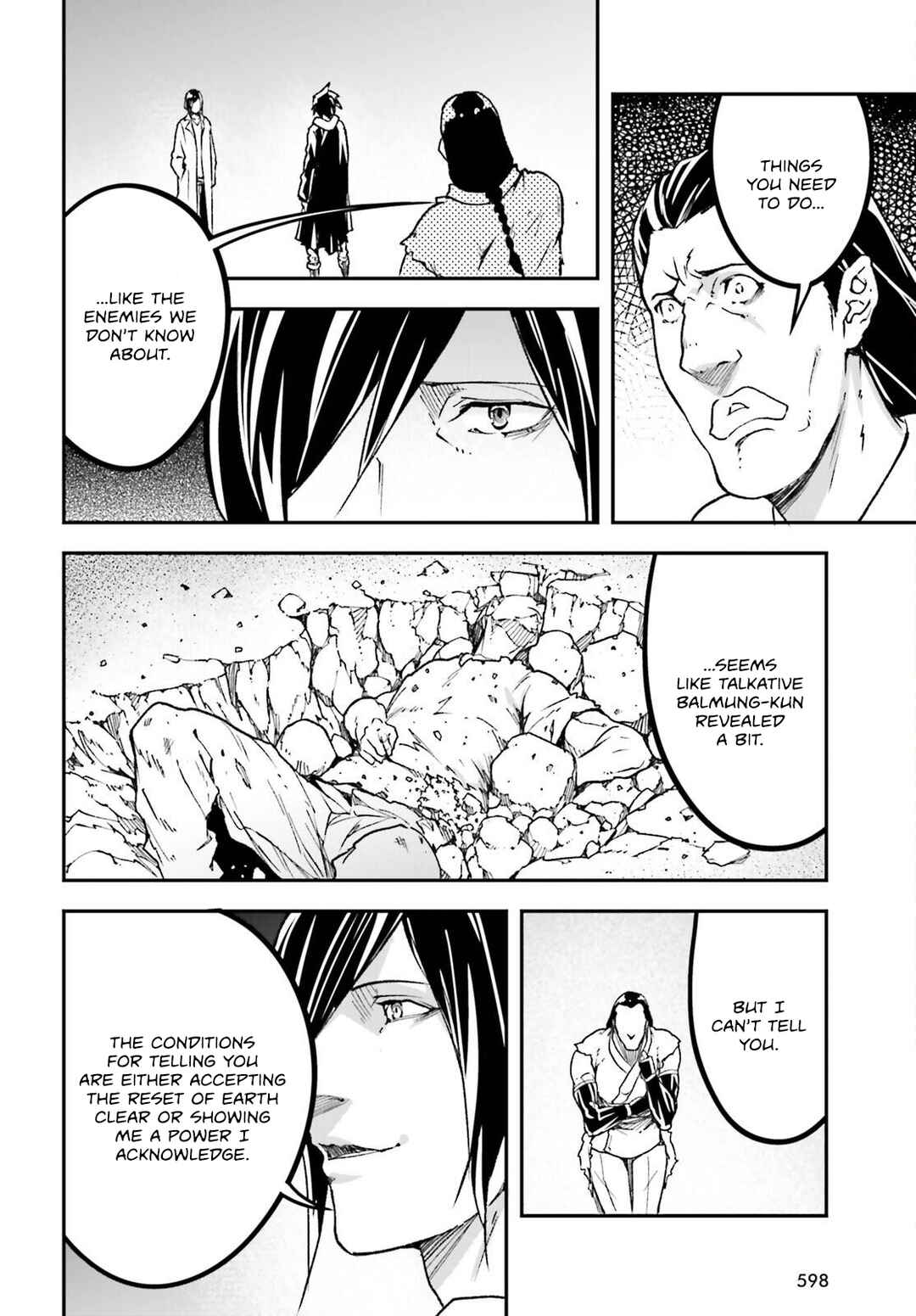 Chapter 78 - Page 7