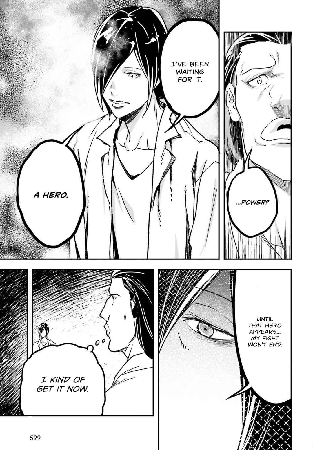 Chapter 78 - Page 8