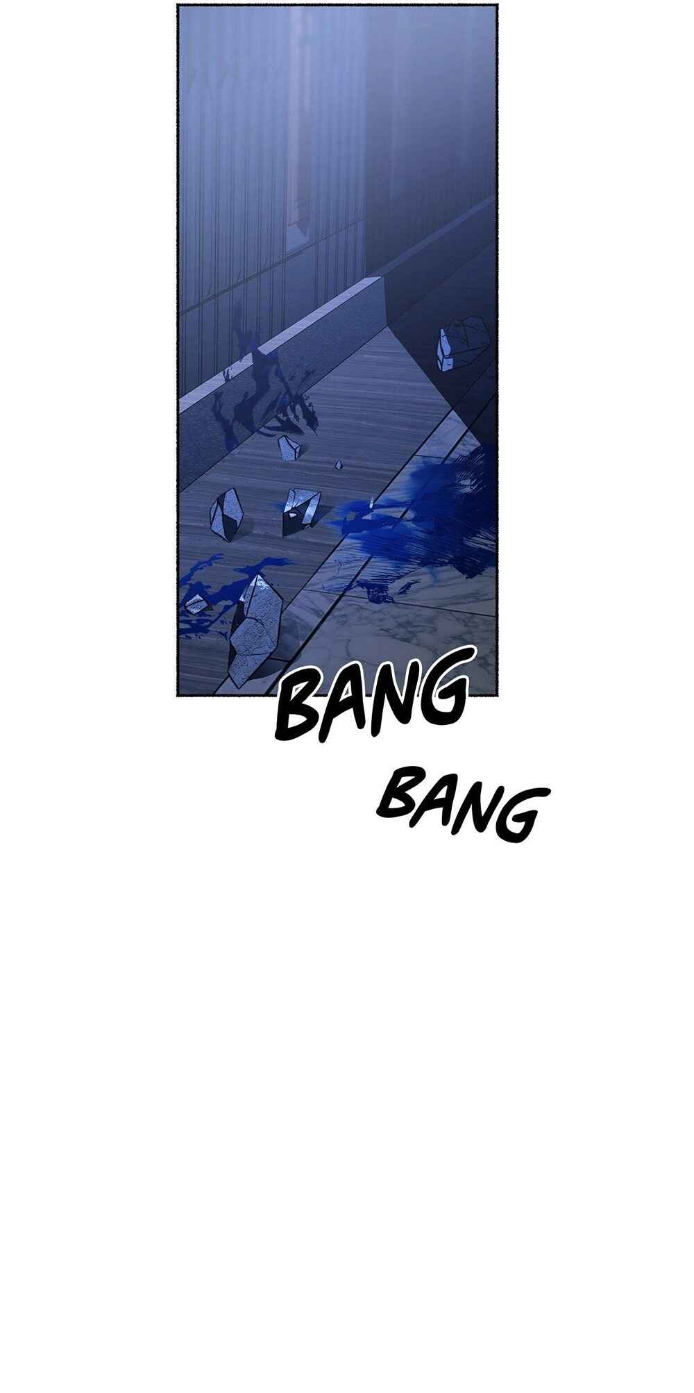 Chapter 12 - Page 11