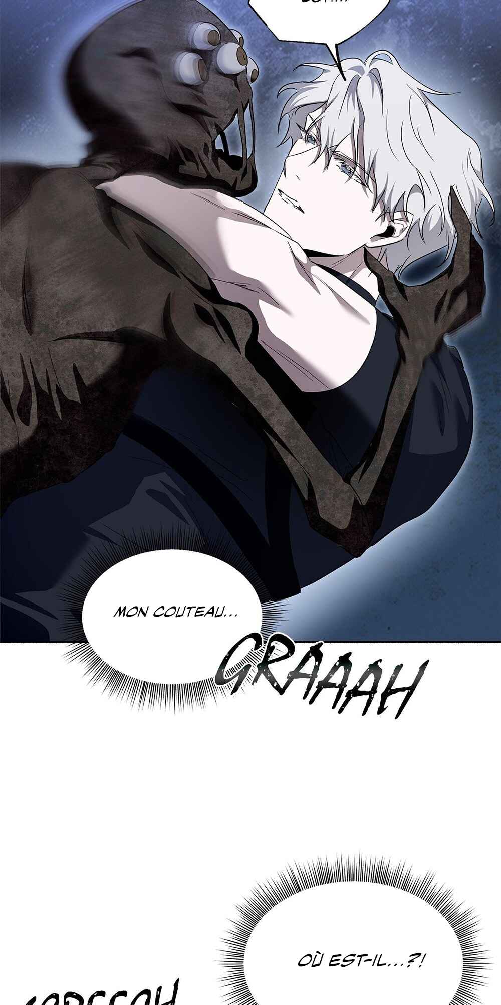 Chapter 12 - Page 17