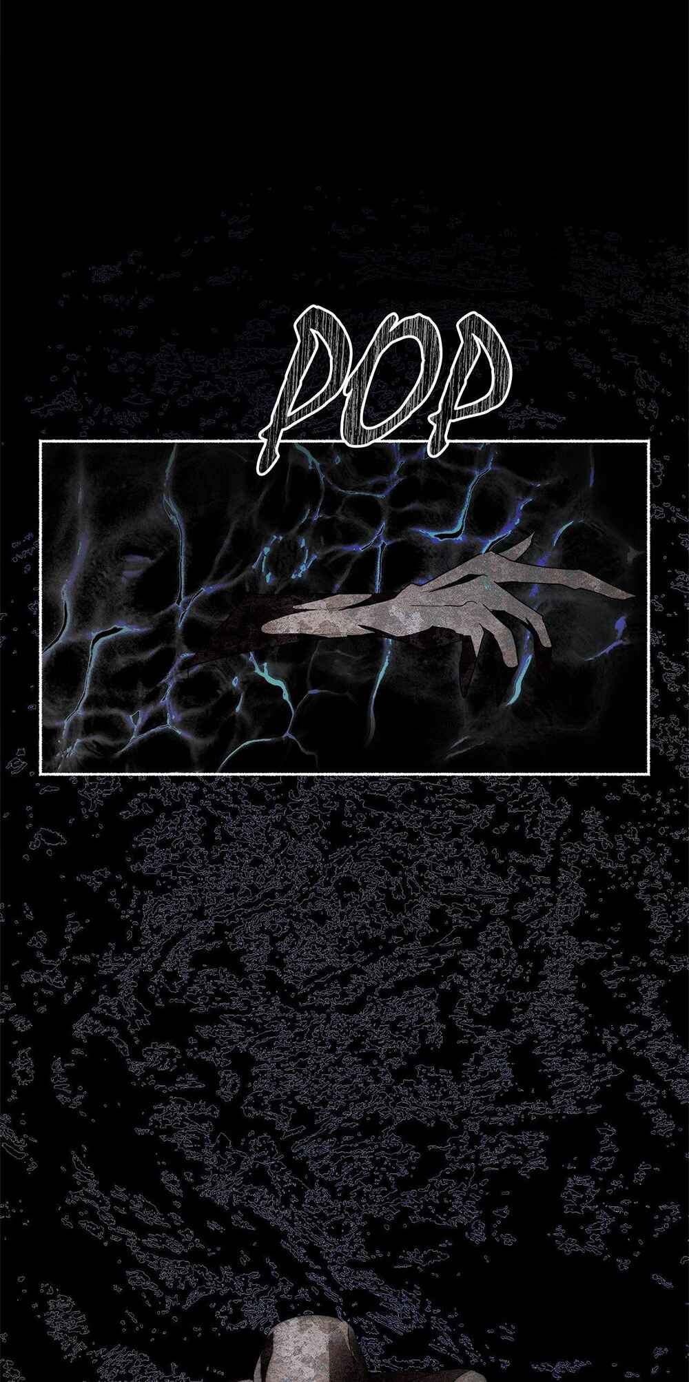 Chapter 12 - Page 3