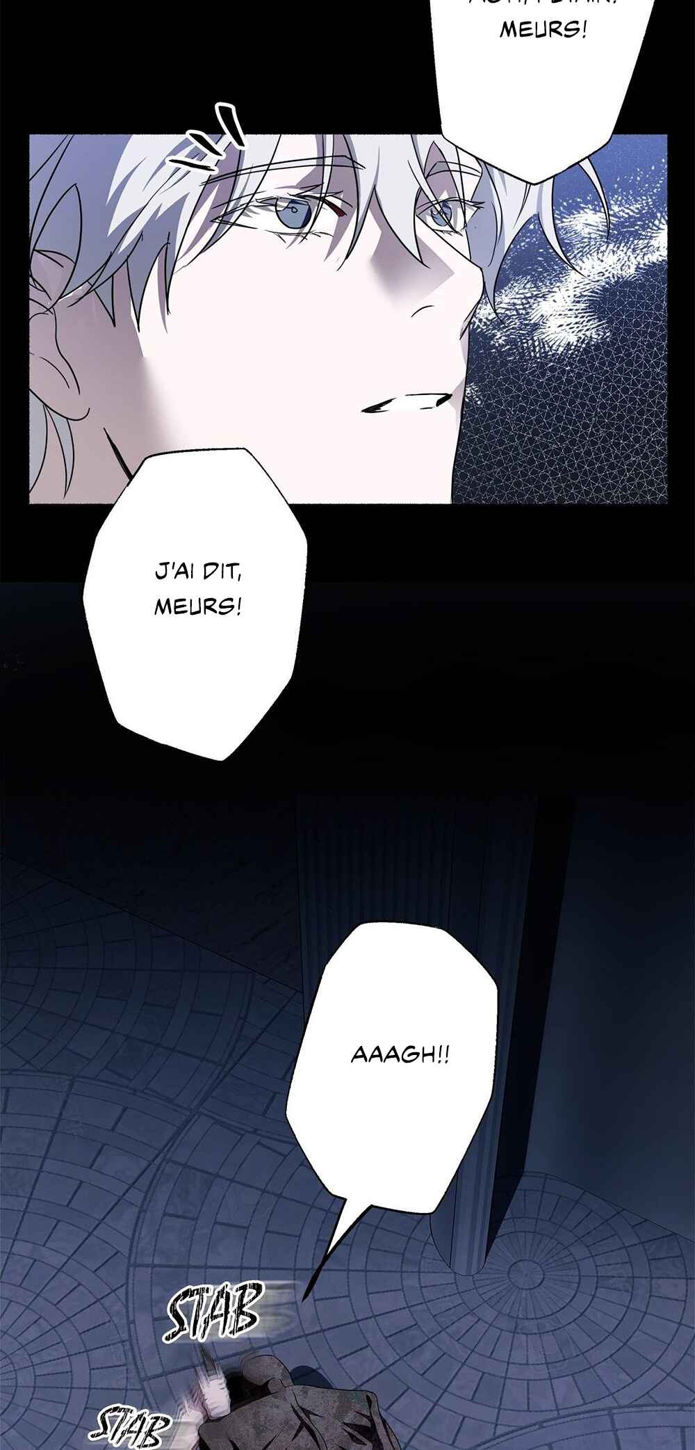 Chapter 12 - Page 40