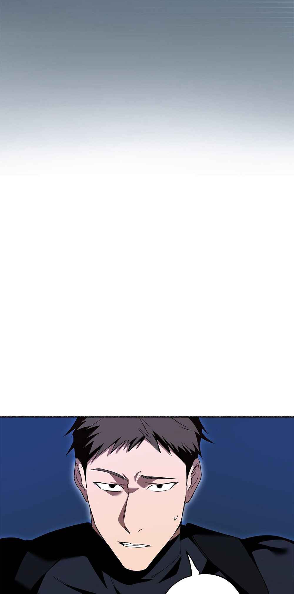 Chapter 12 - Page 47