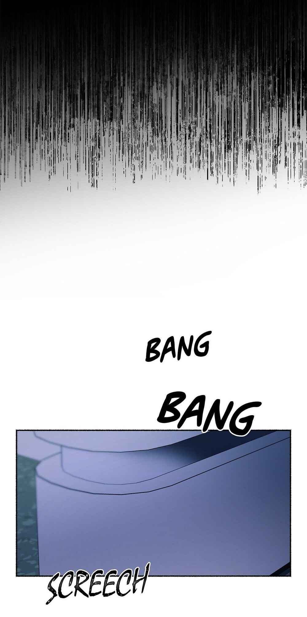 Chapter 12 - Page 5