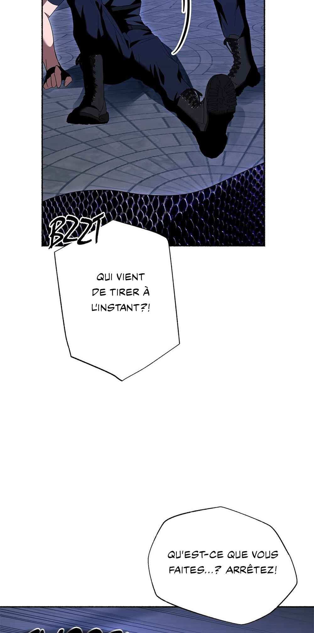 Chapter 12 - Page 51