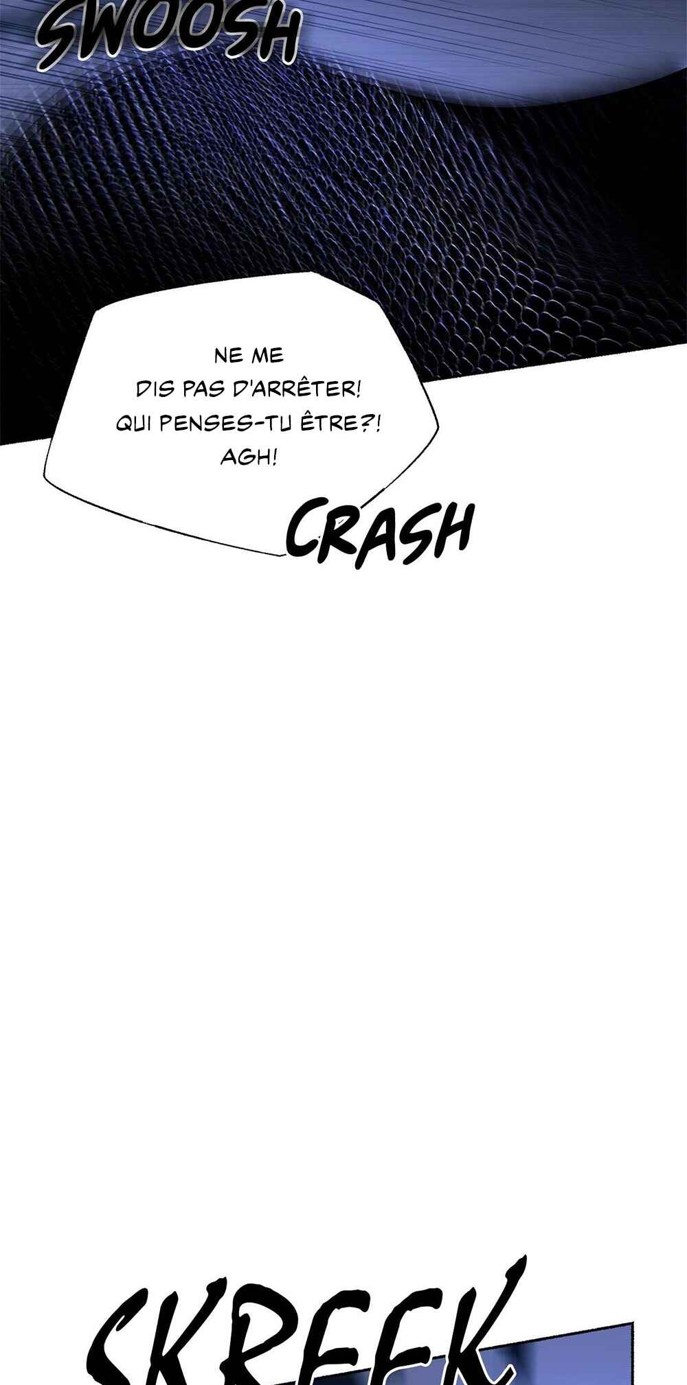 Chapter 12 - Page 52