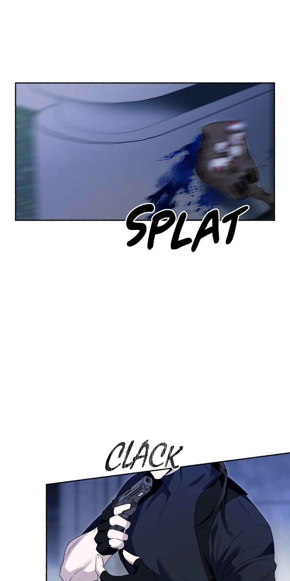 Chapter 12 - Page 6