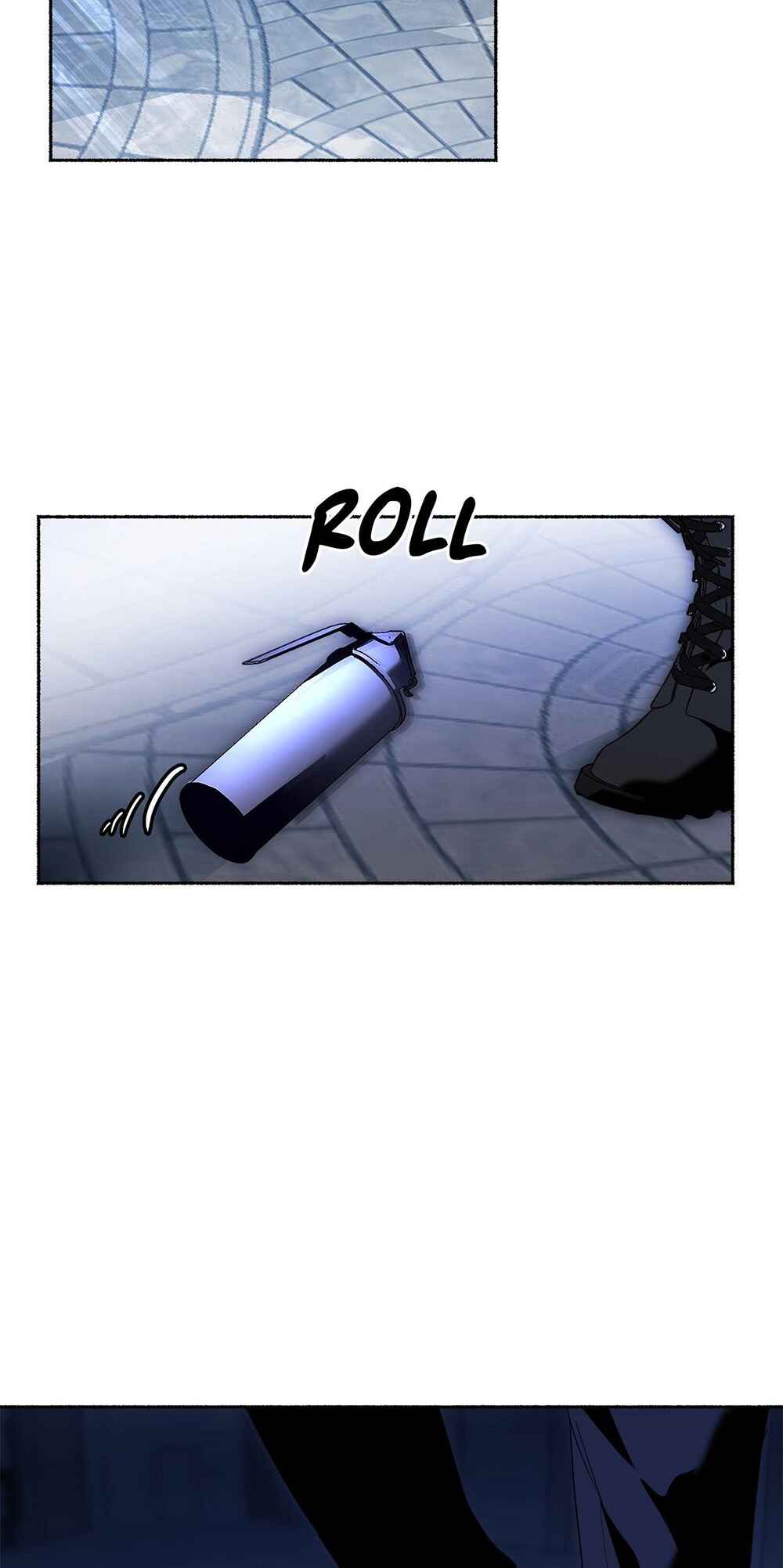 Chapter 12 - Page 61