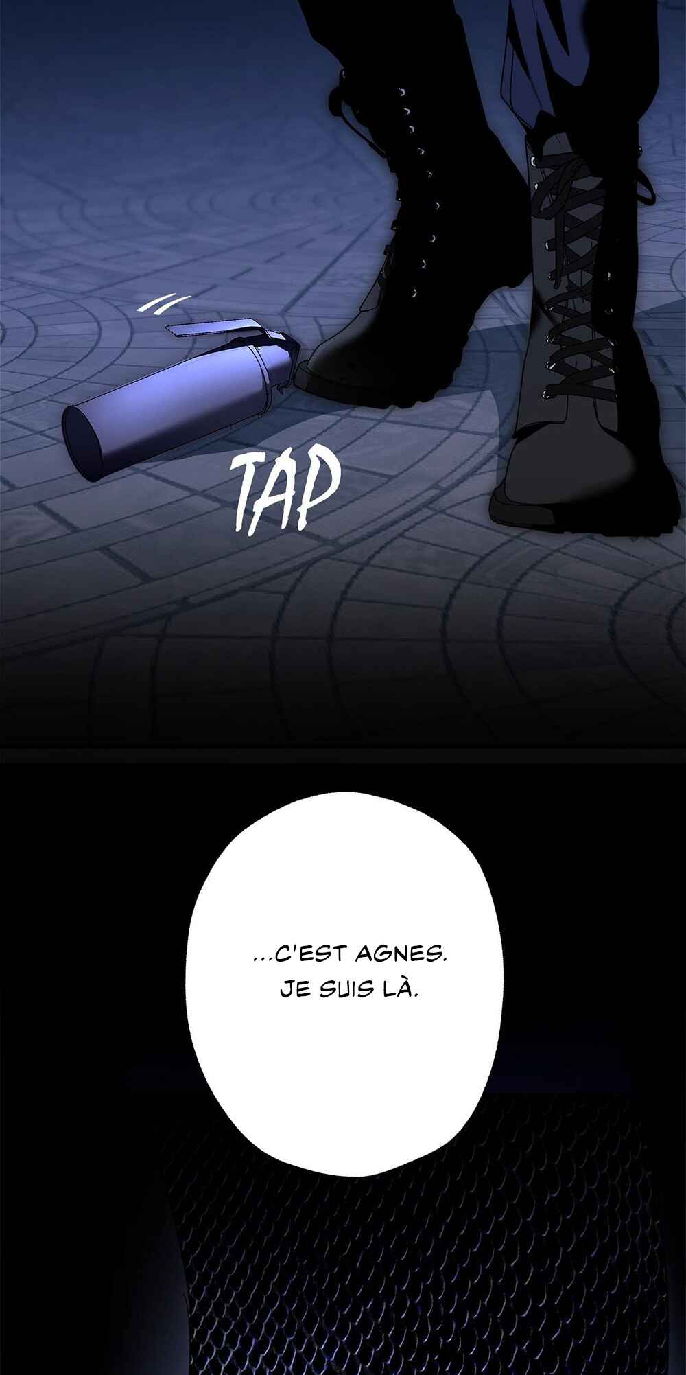Chapter 12 - Page 62