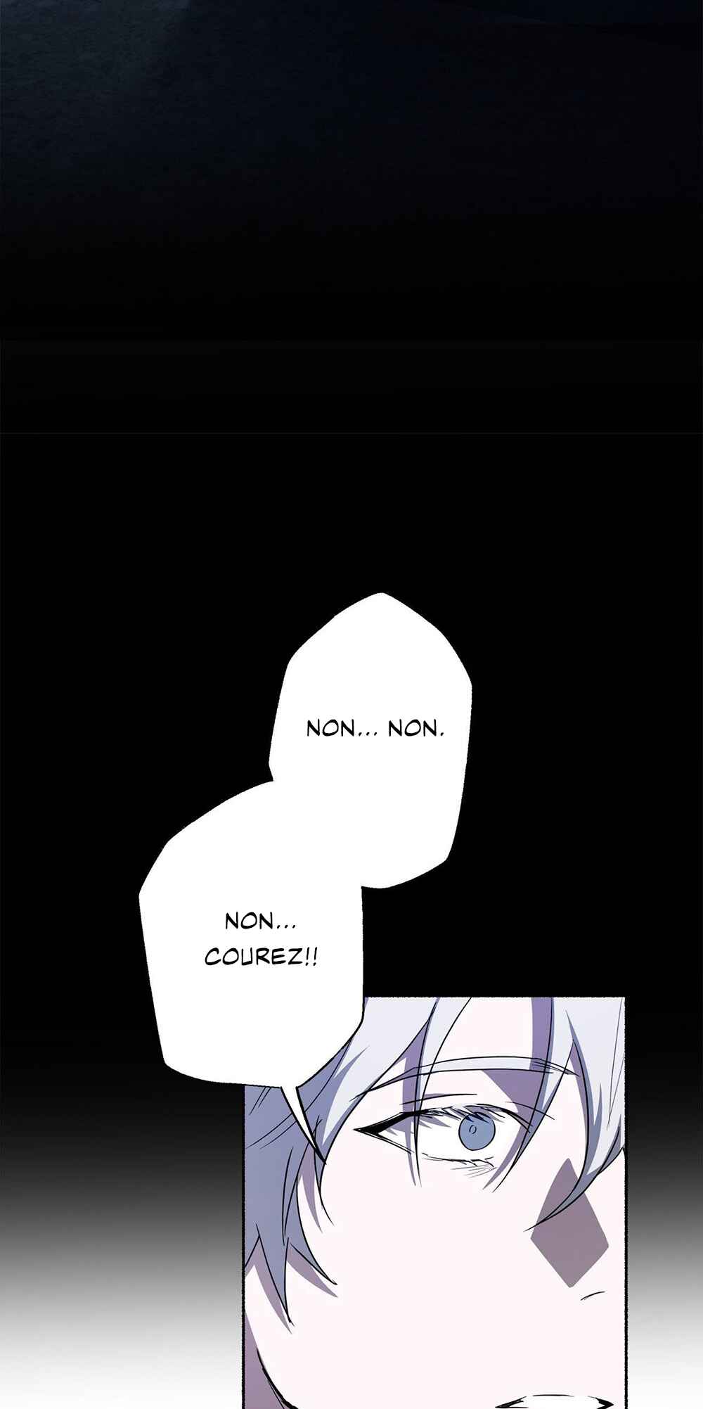 Chapter 12 - Page 64