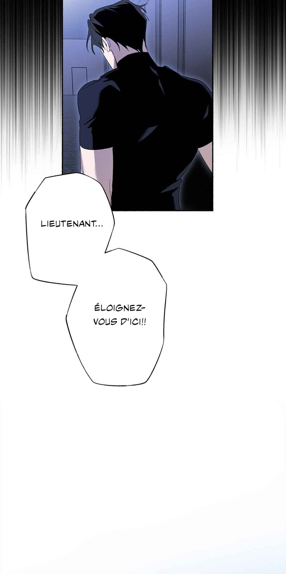Chapter 12 - Page 67