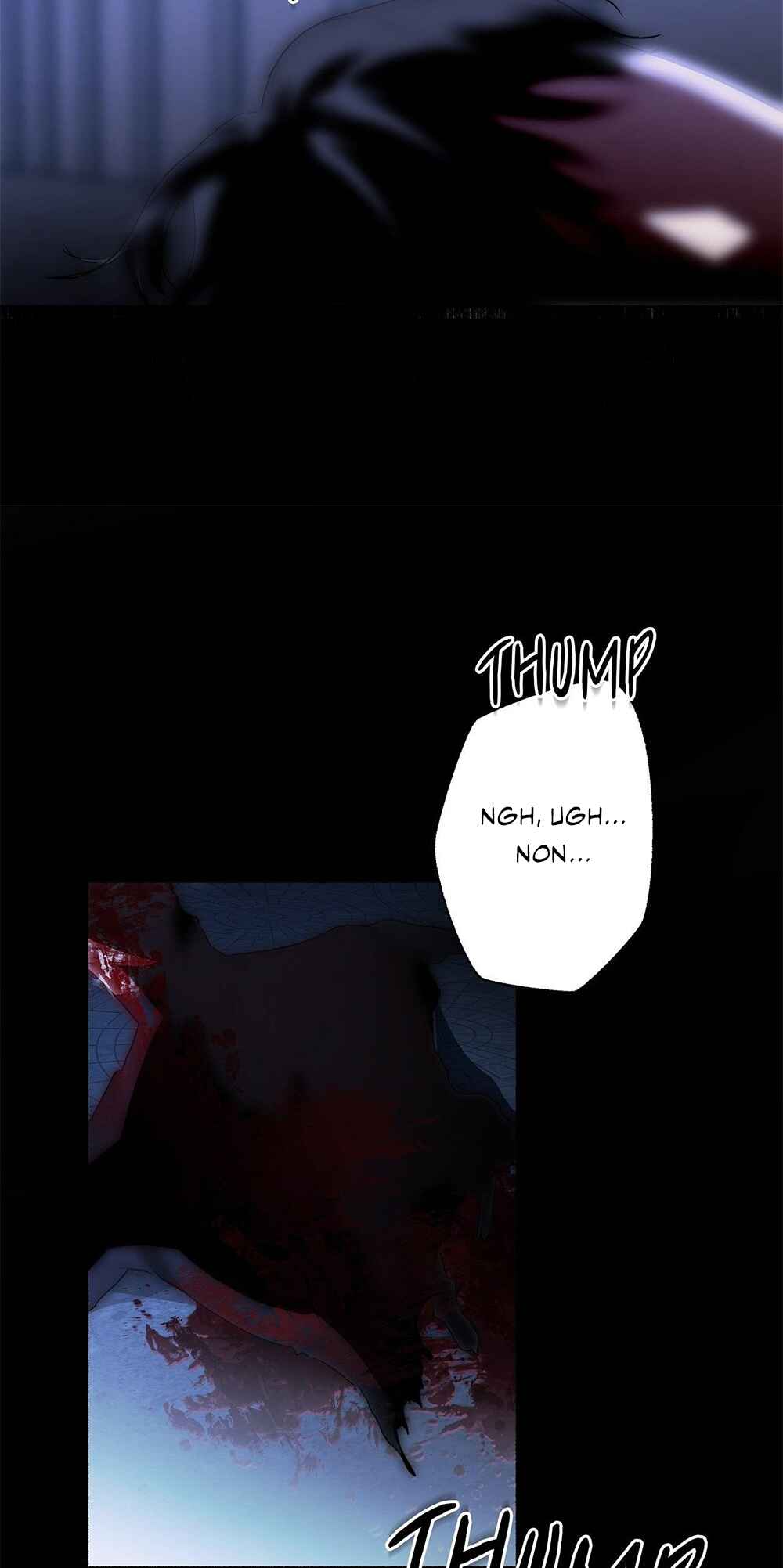 Chapter 12 - Page 75