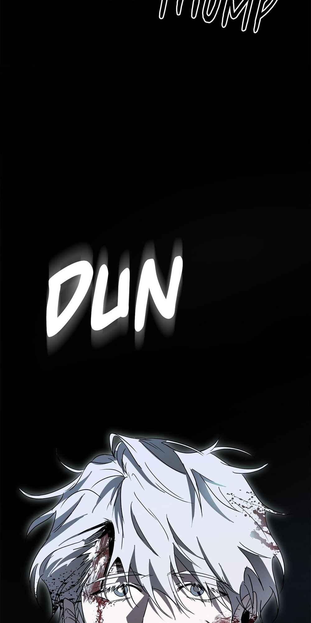 Chapter 12 - Page 76
