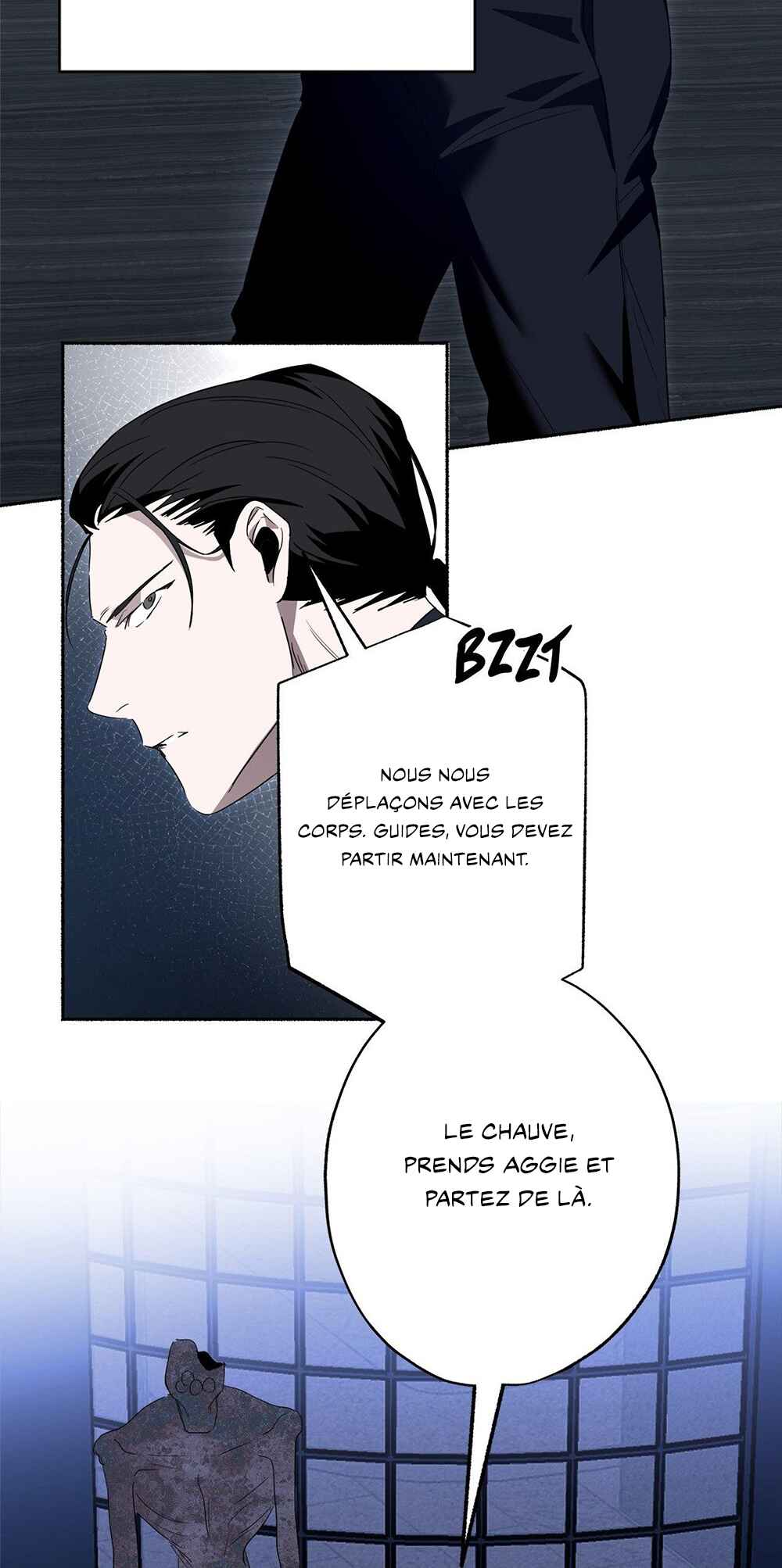 Chapter 12 - Page 8