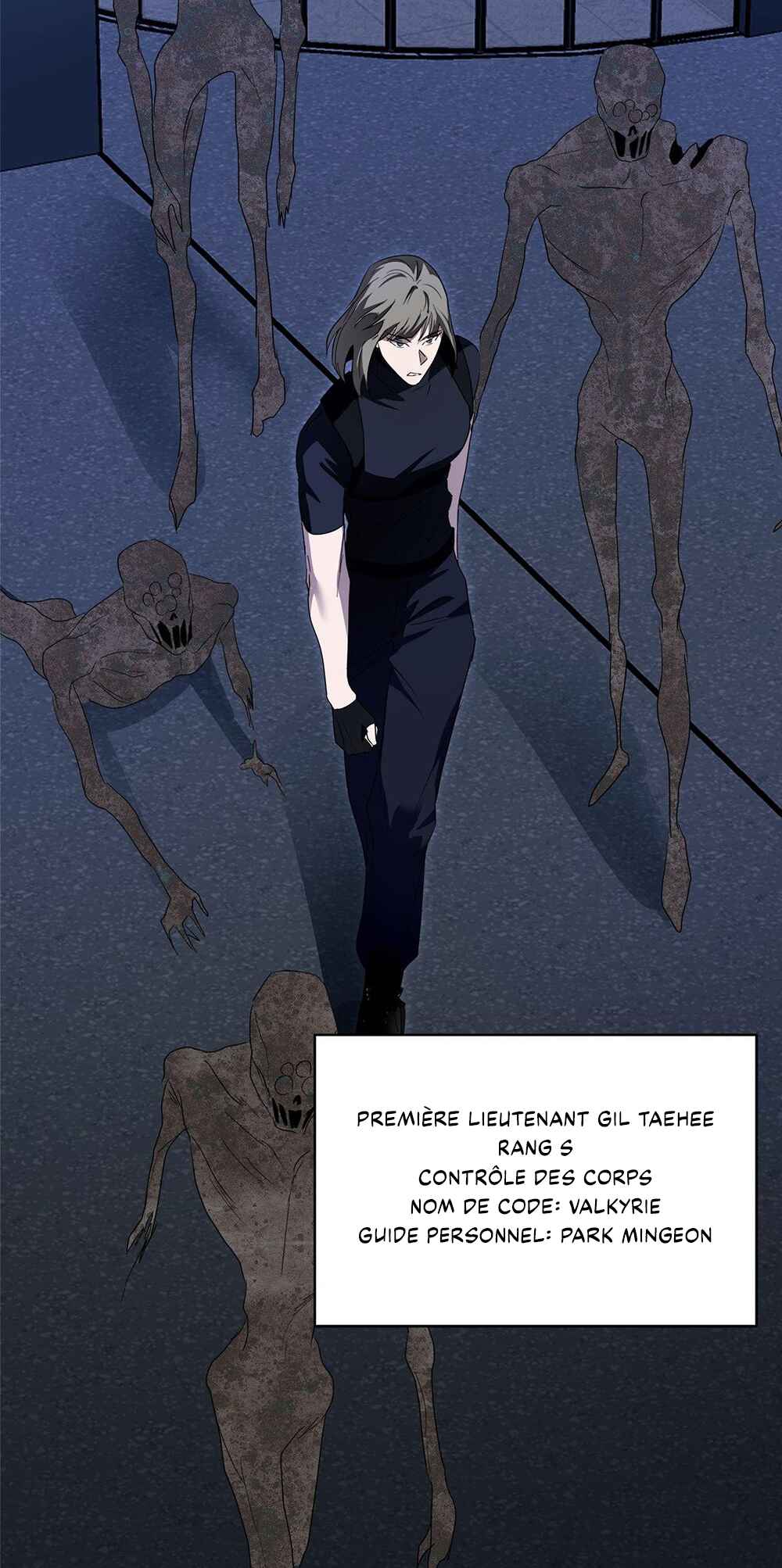 Chapter 12 - Page 9