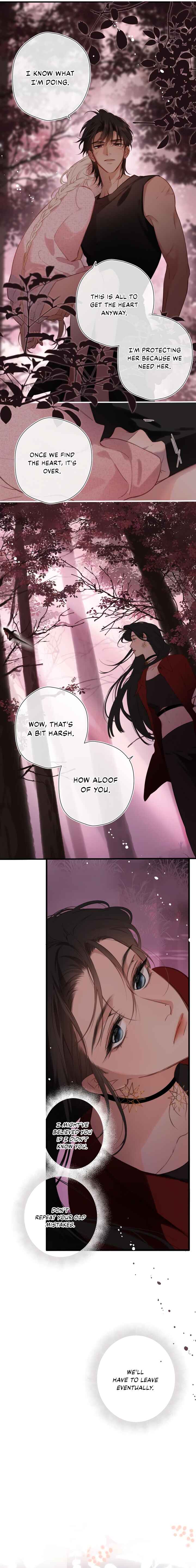 Chapter 38 - Page 6