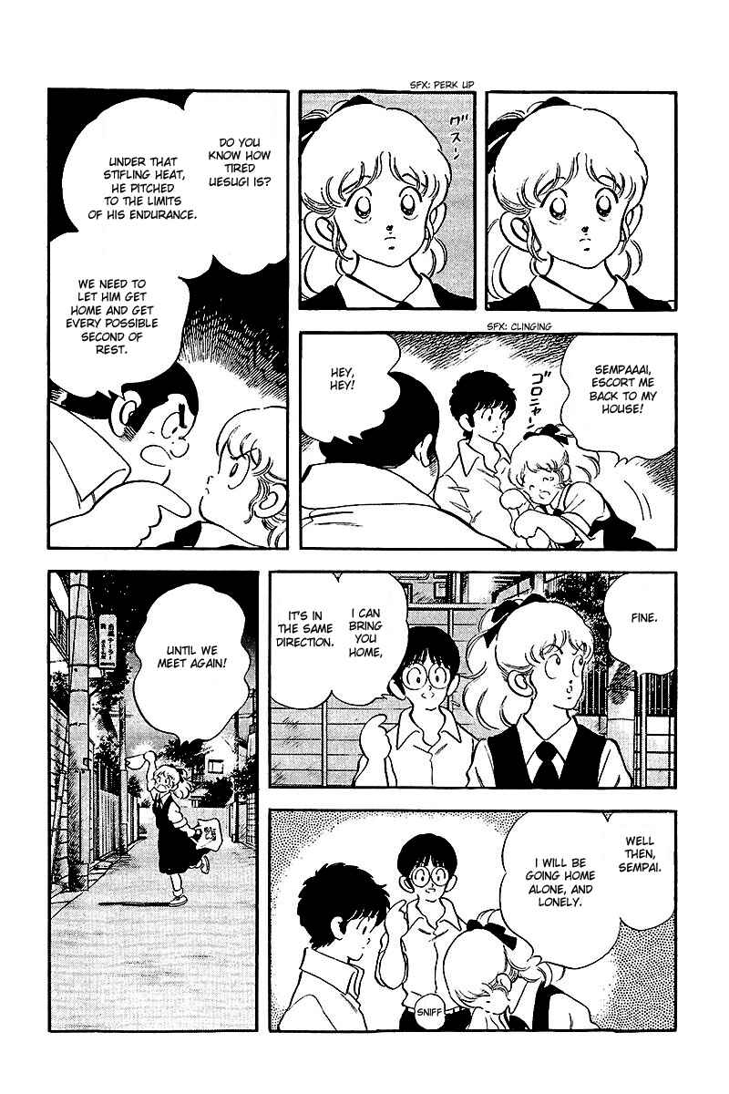 Chapter 240 - Page 10