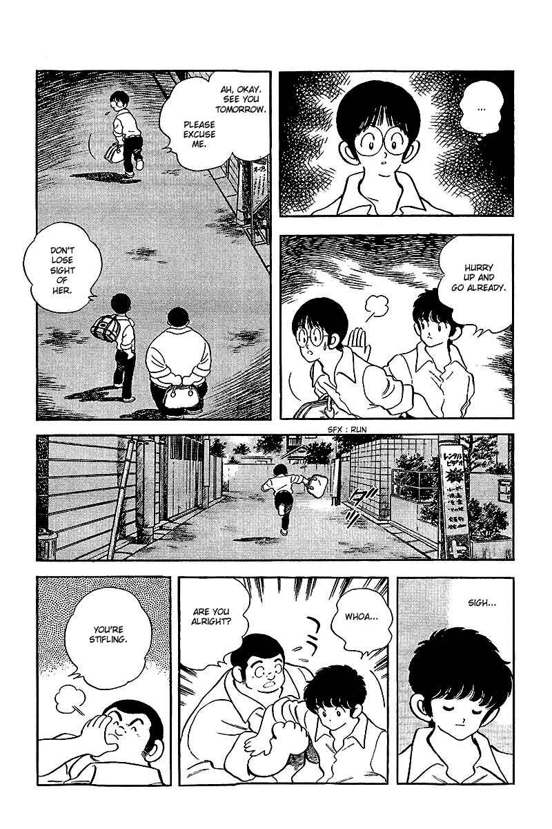 Chapter 240 - Page 11