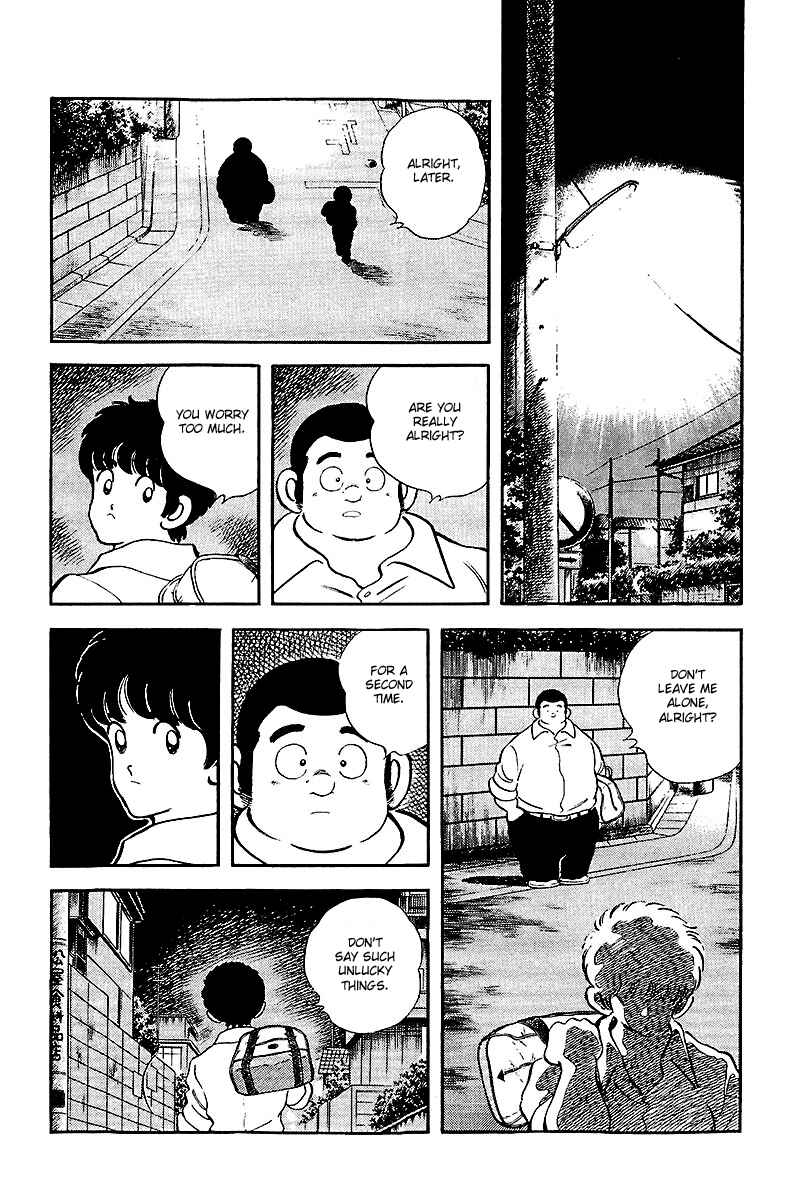 Chapter 240 - Page 12