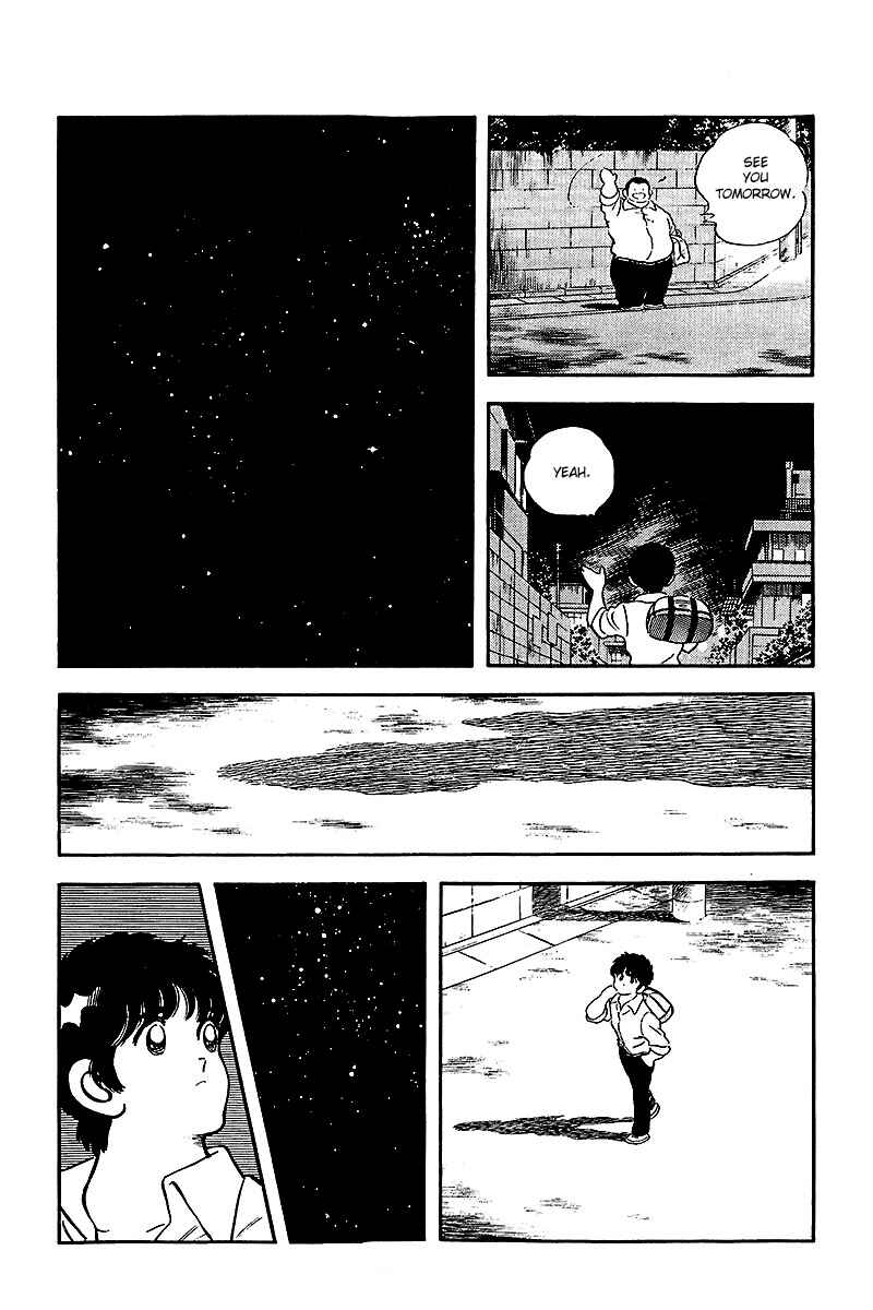 Chapter 240 - Page 13