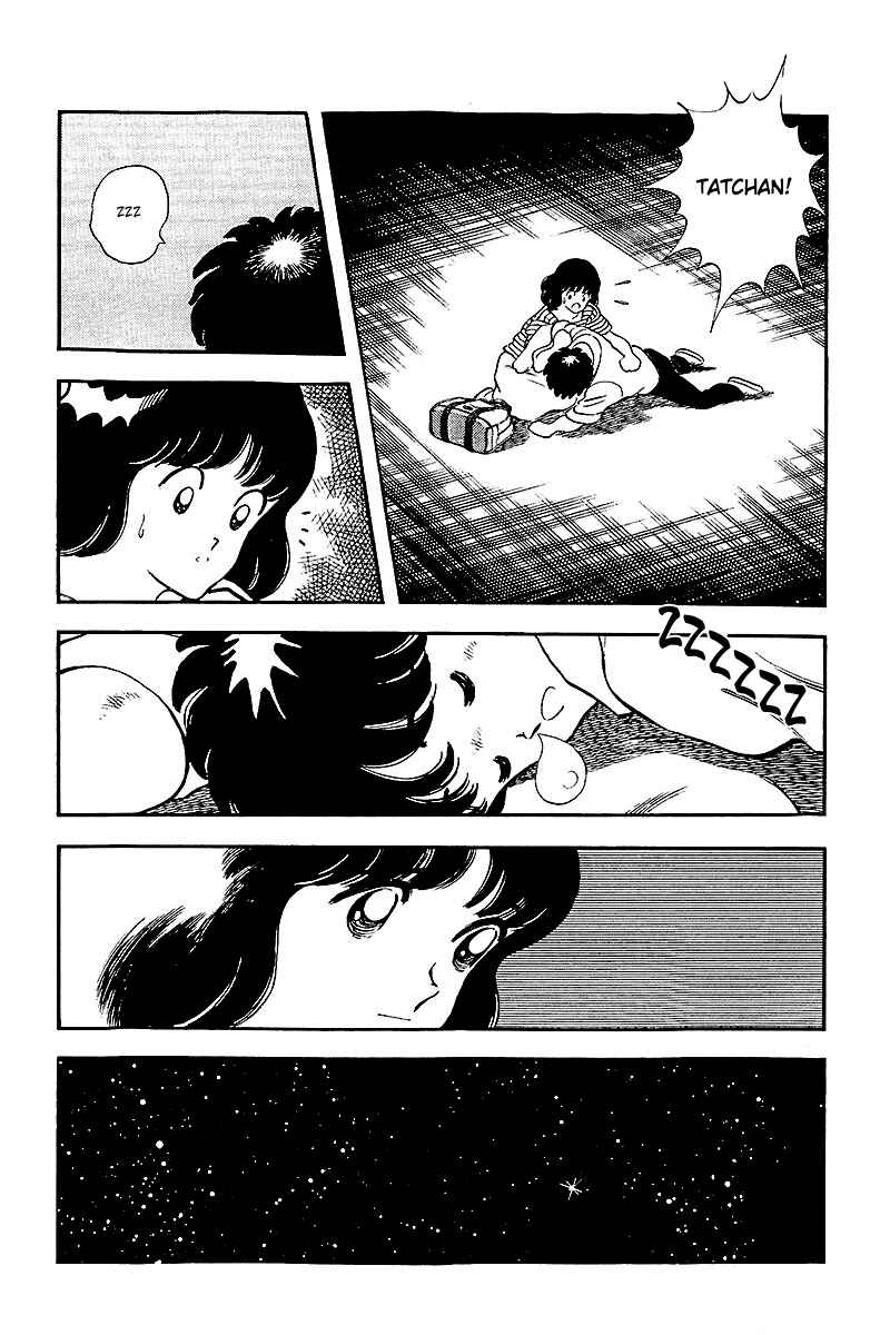 Chapter 240 - Page 18