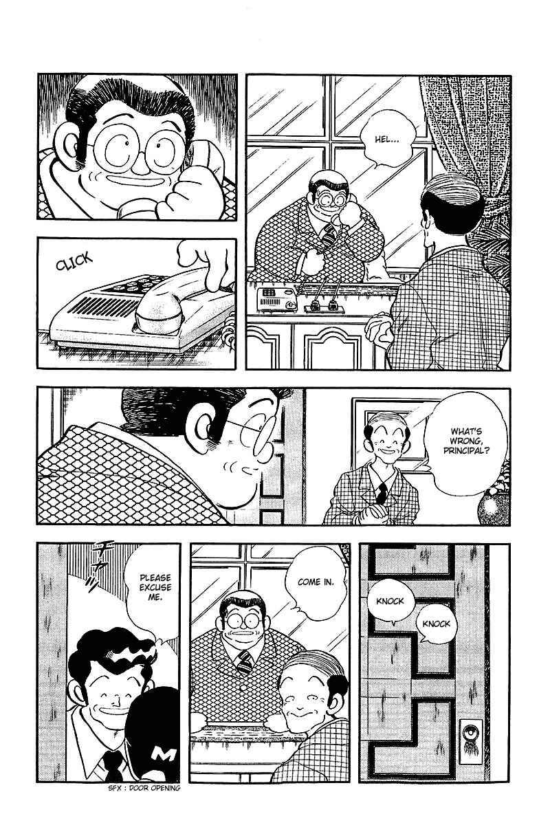 Chapter 240 - Page 4