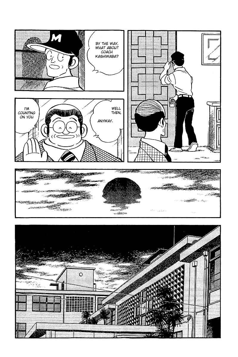 Chapter 240 - Page 6
