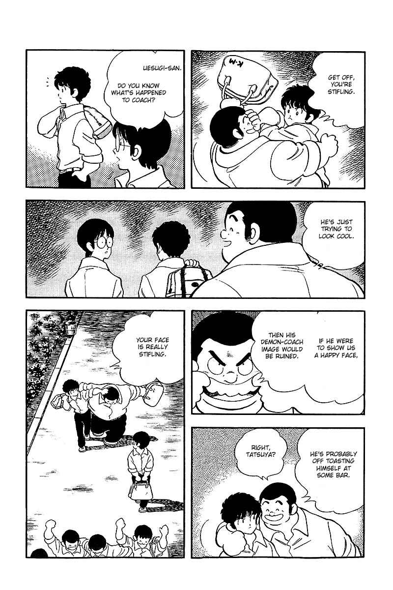 Chapter 240 - Page 8