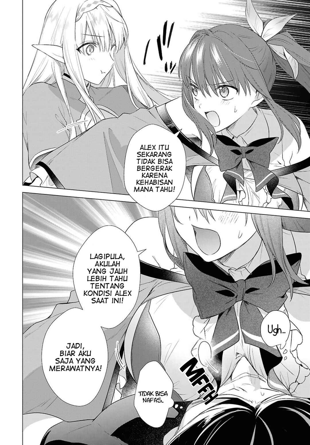 Chapter 23 - Page 11