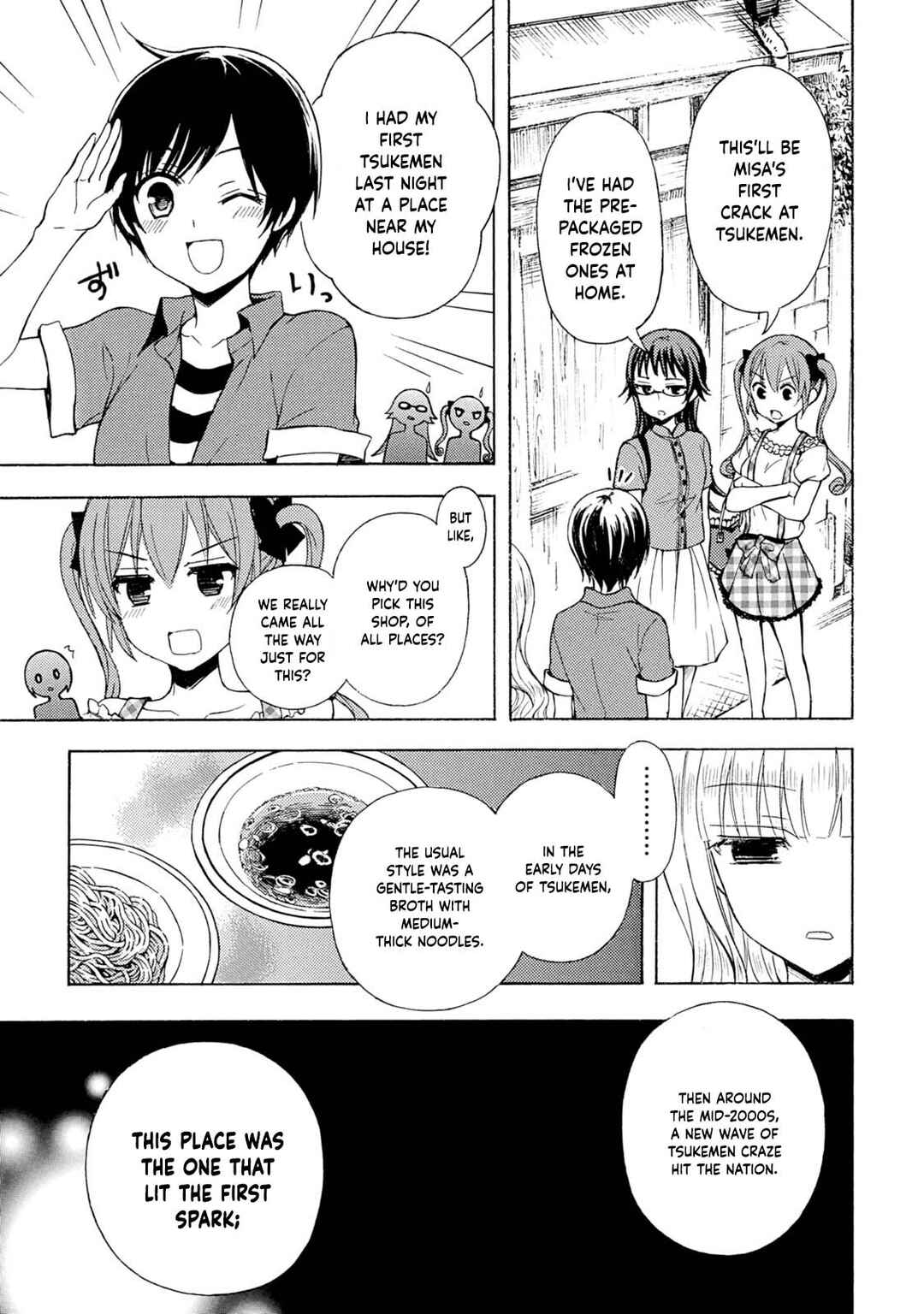 Chapter 37 - Page 12