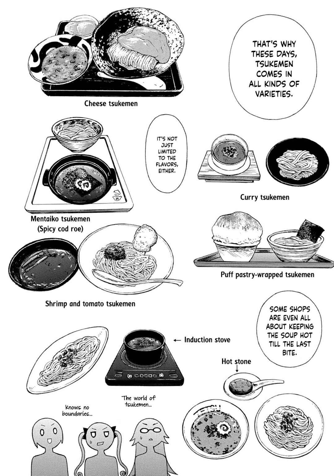 Chapter 37 - Page 14